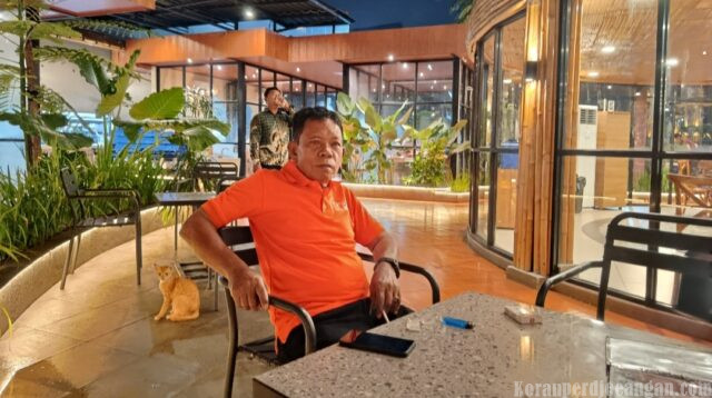 Tanggung Jawab Serikat Pekerja terhadap Kelangsungan Perusahaan