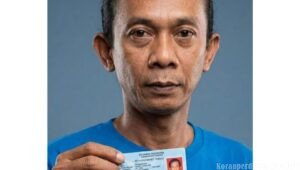 Asa Tersandera Birokrasi: Perjuangan Buruh Subang Menghidupkan Kembali JKN-KIS yang Mendadak Nonaktif