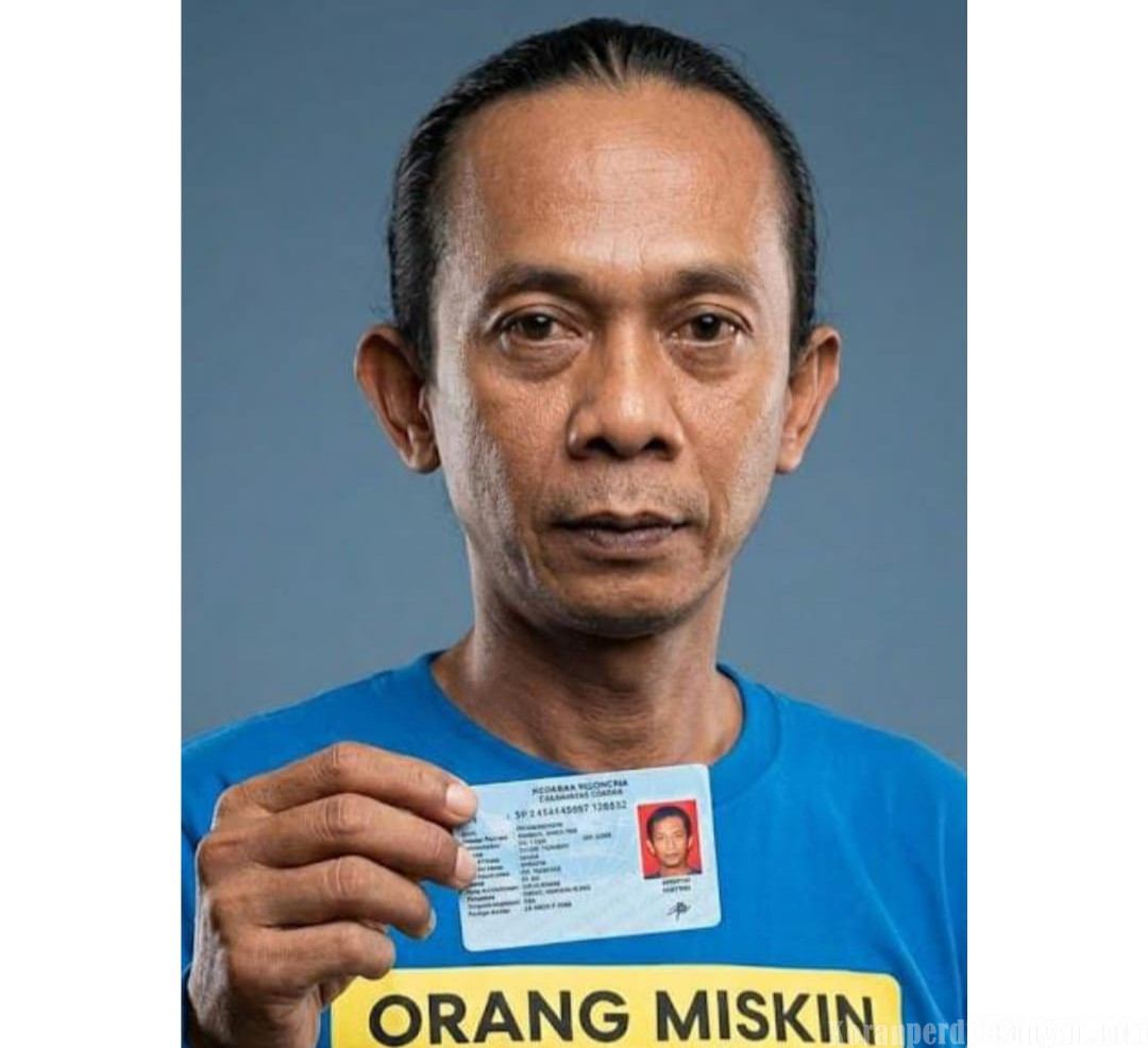 Asa Tersandera Birokrasi: Perjuangan Buruh Subang Menghidupkan Kembali JKN-KIS yang Mendadak Nonaktif