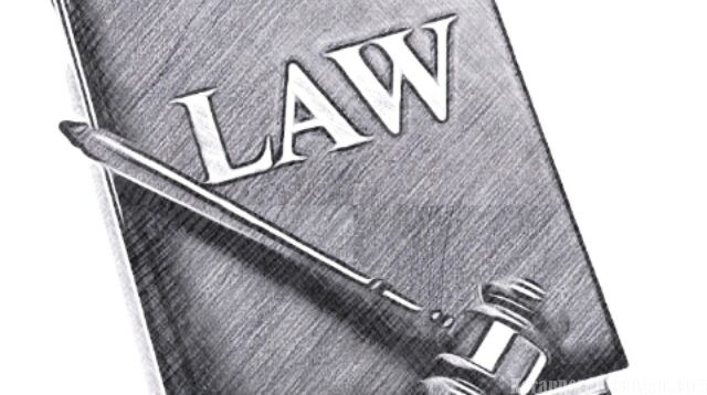 Setelah Putusan MK, RUU Ketenagakerjaan Baru Tak Kunjung Jelas