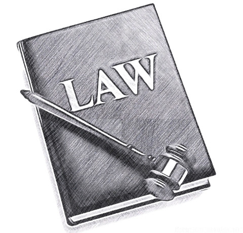 Setelah Putusan MK, RUU Ketenagakerjaan Baru Tak Kunjung Jelas