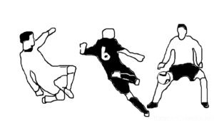 Kalah 1–6 Tapi Merasa Juara: Sebuah Paradoks Olahraga yang Membuat Logika Ikut Cedera