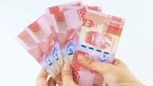 157 Perusahaan di Jabar Dilaporkan Soal THR 2026, Disnakertrans Siapkan Sanksi Tegas hingga Pembatasan Usaha