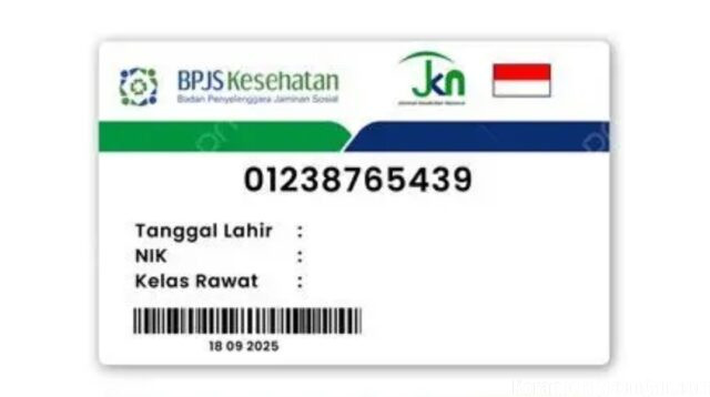 Ketika Gerakan Buruh Mendorong Lahirnya Jaminan Kesehatan Nasional