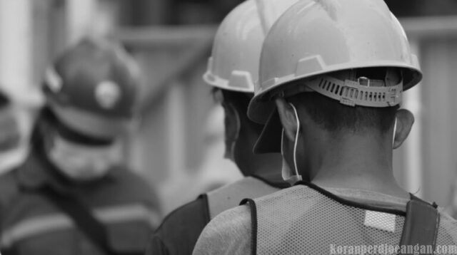 Gurihnya Bisnis Tanpa Beban Karyawan