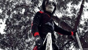 Garda Metal Semarang Raya Berduka, Djainal Abidin Tutup Usia