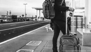 Dari Tradisi Kerajaan hingga Budaya Nasional, Ini Asal-Usul Mudik Lebaran di Indonesia