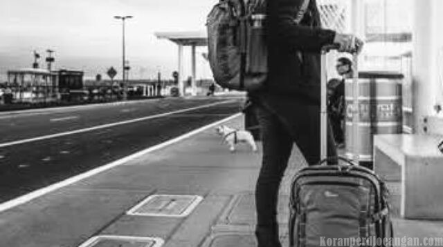 Dari Tradisi Kerajaan hingga Budaya Nasional, Ini Asal-Usul Mudik Lebaran di Indonesia