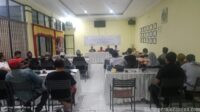 Buka Bersama dan Rapat Kordinasi Jamkeswatch Jawa Timur: Rencanakan Program Pendidikan Dasar bagi Relawan Baru Buka Bersama dan Rapat Kordinasi Jamkeswatch Jawa Timur: Rencanakan Program Pendidikan Dasar bagi Relawan Baru