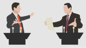 Menyikapi Perbedaan Pendapat dengan Bijak: Kunci untuk Hubungan yang Lebih Harmonis