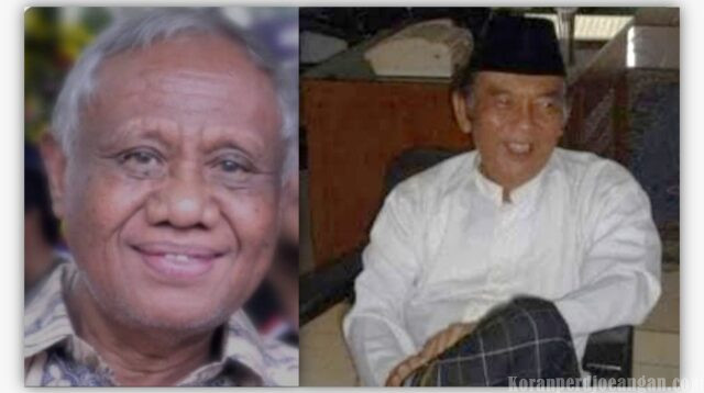 Merawat Perbedaan, Memperkuat Perjuangan