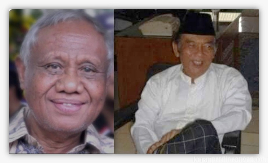 Merawat Perbedaan, Memperkuat Perjuangan