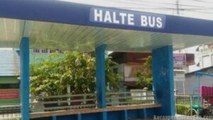 Mengelola Perpecahan dalam Organisasi : Strategi Mitigasi dan Rekrutmen