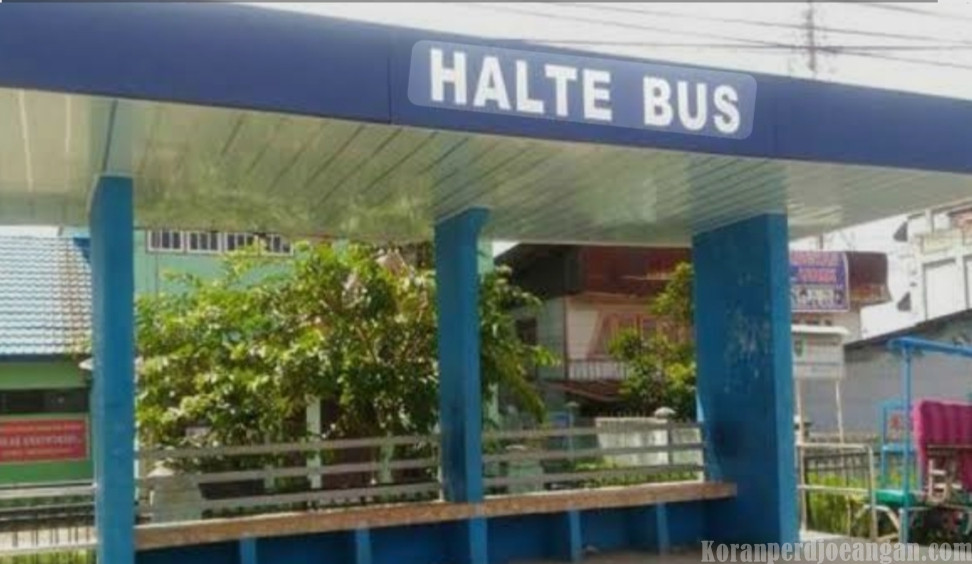 Mengelola Perpecahan dalam Organisasi : Strategi Mitigasi dan Rekrutmen