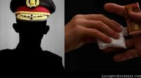 Lakukan GSN, Benarkah Itu Keseriusan Polisi Memberantas Narkoba