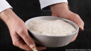 Zakat Fitrah : Kewajiban Untuk Semua Muslim Baik Laki-laki maupun Perempuan