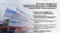 Pentingnya Menjalankan Kewajiban untuk Keseimbangan Sosial Pentingnya Menjalankan Kewajiban untuk Keseimbangan Sosial