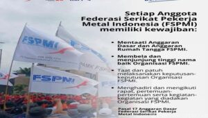 Pentingnya Menjalankan Kewajiban untuk Keseimbangan Sosial