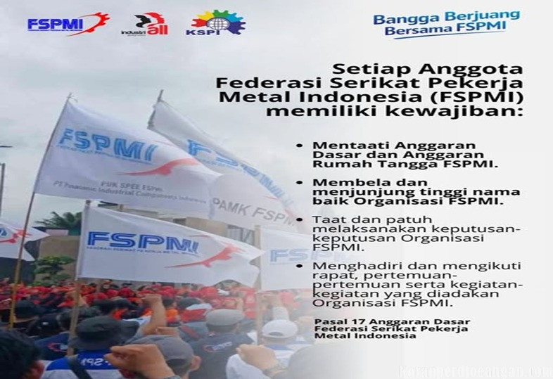 Pentingnya Menjalankan Kewajiban untuk Keseimbangan Sosial