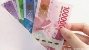 Perputaran Uang Idul Fitri 1447 H Diproyeksikan Capai Rp 148 Triliun