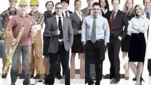 Kisah Mereka yang Menunda Mudik Demi Pekerjaan