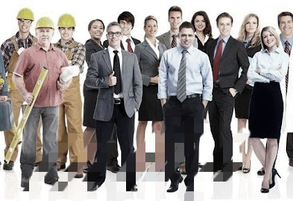 Kisah Mereka yang Menunda Mudik Demi Pekerjaan