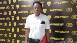 Balga Terus Eksis Edarkan Narkoba di Bilah Hilir, Pembiaran atau Peliharaan?