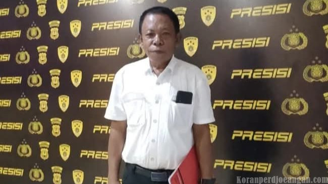 Balga Terus Eksis Edarkan Narkoba di Bilah Hilir, Pembiaran atau Peliharaan?