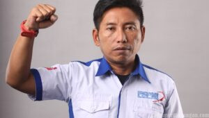 Atas Inisiasi FSPMI, Diskusi Dengan Kemnaker Hasilkan Rekomendasi Penting untuk Pemerintah