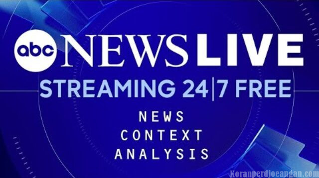 Lebih dari 1000 Jurnalis Mogok, Direktur ABC Minta Maaf: Sengketa Gaji dan Status Kontrak Picu Krisis di Media Nasional Australia