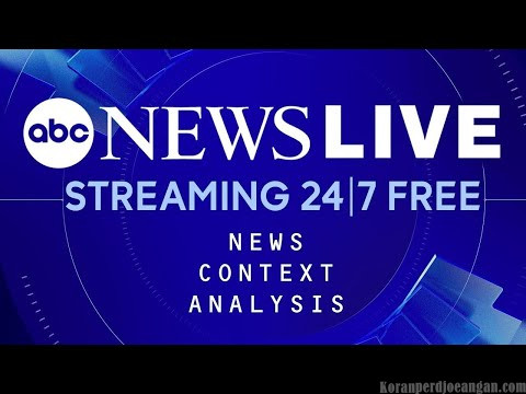 Lebih dari 1000 Jurnalis Mogok, Direktur ABC Minta Maaf: Sengketa Gaji dan Status Kontrak Picu Krisis di Media Nasional Australia