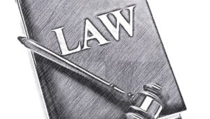 Dua Tahun Diberi Waktu, Nasib UU Ketenagakerjaan Pasca Putusan MK 168 Dipertanyakan