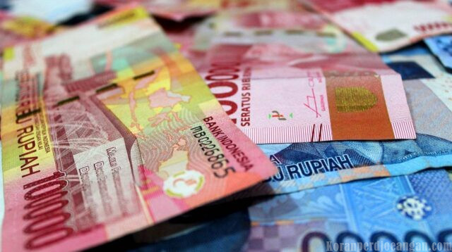 Upah Buruh Indonesia yang Masih Tertinggal, Ini Sebab Buruh Tolak Upah Murah?