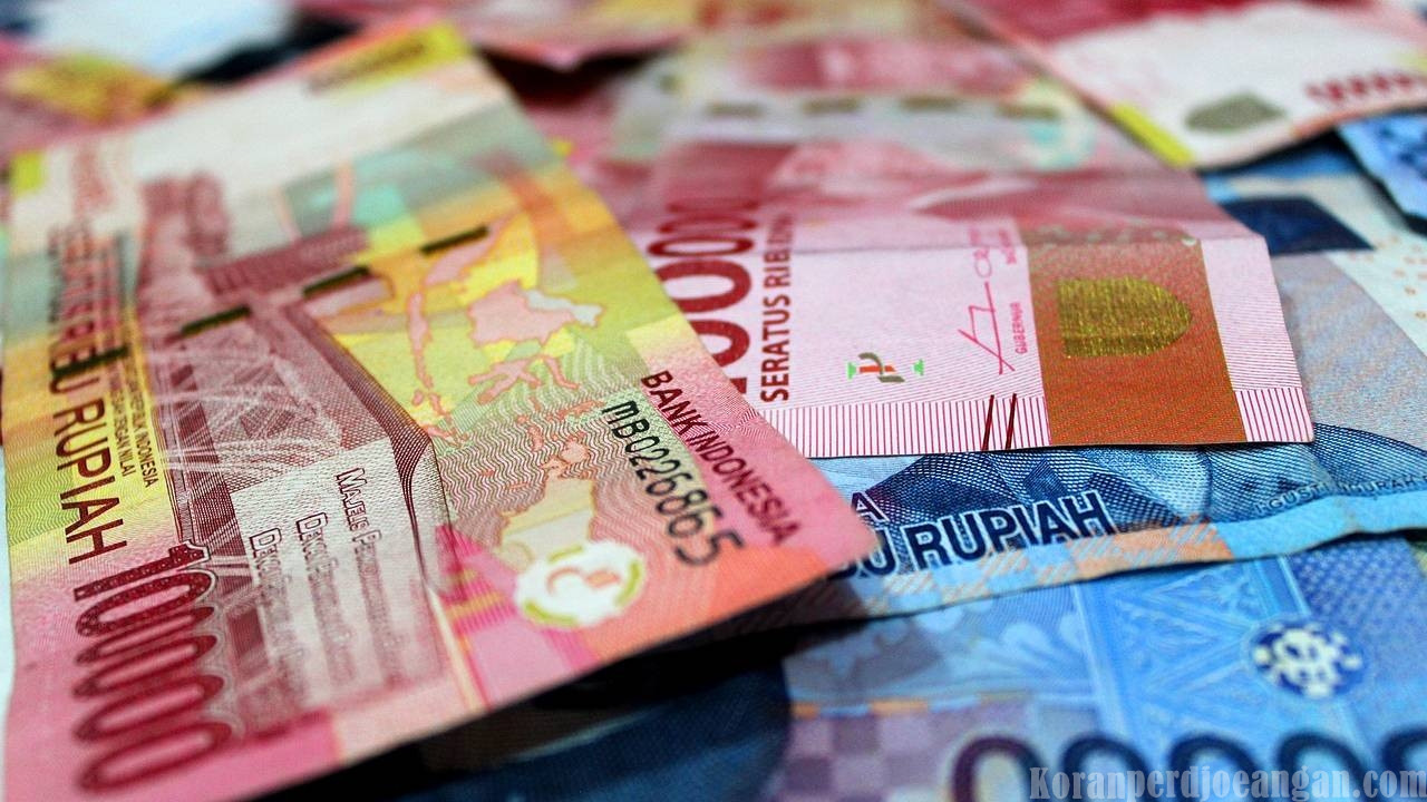 Upah Buruh Indonesia yang Masih Tertinggal, Ini Sebab Buruh Tolak Upah Murah?