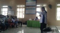 Konsolidasi Akbar SPLP FSPMI Morowali : Menguatkan Organisasi, Memperjuangkan Hak Buruh