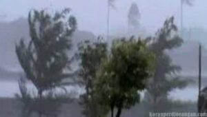 Konsolidasi FSPMI dan SPLP FSPMI Morowali Batal Digelar Akibat Hujan Lebat