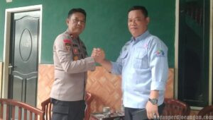 PP SPLP FSPMI Temukan Empat Penyebab Utama Kecelakaan Kerja di Kawasan IMIP