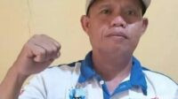 Anggota SPLP FSPMI PT. Marsol Siap Daftar Sebagai Calon Kepala Desa Wibawamulya Cibarusah Anggota SPLP FSPMI PT. Marsol Siap Daftar Sebagai Calon Kepala Desa Wibawamulya Cibarusah