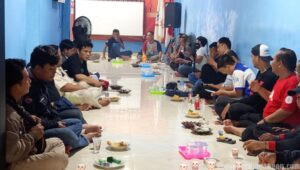 Dawamoel Ungkap Persoalan Serius di BUMN Transportasi: Dari DAMRI hingga Transjakarta, FSPMI Siap Turun Aksi