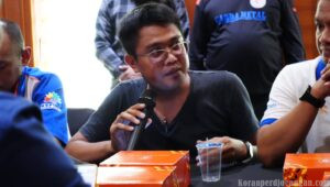 FSPMI Jatim Desak Khofifah Naikkan Kuota SPMB Jalur Afirmasi Anak Buruh Jadi 10%