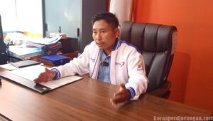 FSPMI Desak Pemerintah Ratifikasi ILO C190, Suparno: Hentikan Kekerasan dan Pelecehan di Dunia Kerja