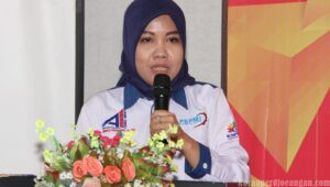 Miris! Jelang May Day, Buruh Perempuan Masih Dibayangi Pelecehan di Tempat Kerja