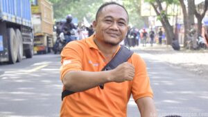 May Day 2026: FSPMI Cianjur Desak Kesetaraan Upah dan Pengesahan UU Ketenagakerjaan Baru