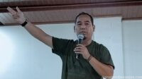 Supriyadi Piyong: Siap Kawal Aksi Nasional Pra May Day & May Day 2026