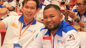 FSPMI Sumut Bawa Isu Stop Perbudakan Pekerja Perkebunan di May Day 2026, Ini Alasannya