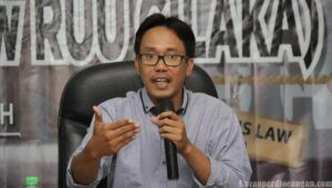 Jangan Pindahkan Risiko, Perbaiki Sistem: KSPI Desak Reformasi Total Keselamatan Kereta