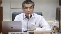 Permenaker Nomor 7 Tahun 2026 Tuai Kritik Tajam Kaum Buruh, Kredibilitas Menteri Ketenagakerjaan Dipertanyakan