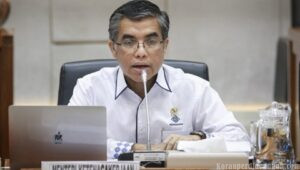 Permenaker Nomor 7 Tahun 2026 Tuai Kritik Tajam Kaum Buruh, Kredibilitas Menteri Ketenagakerjaan Dipertanyakan