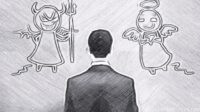 UU Ketenagakerjaan Baru Akan Tampil Baik Jika Tidak ada Oknum yang Bermain