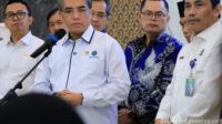 Outsourcing Dibatasi, Ini Ketentuannya Menurut Permenaker Nomor 7 Tahun 2026